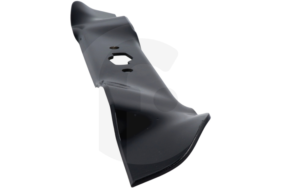 MTD Trattorino Tagliaerba MTD Lama 36 pollici piatto di taglio 92cm per trattorino tagliaerba 742-05629
