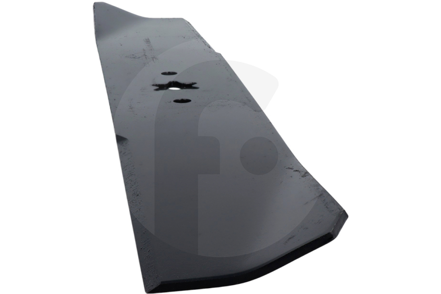 MTD Trattorino Tagliaerba MTD Lama 38 pollici piatto di taglio 96cm per trattorino tagliaerba 742-0675-637