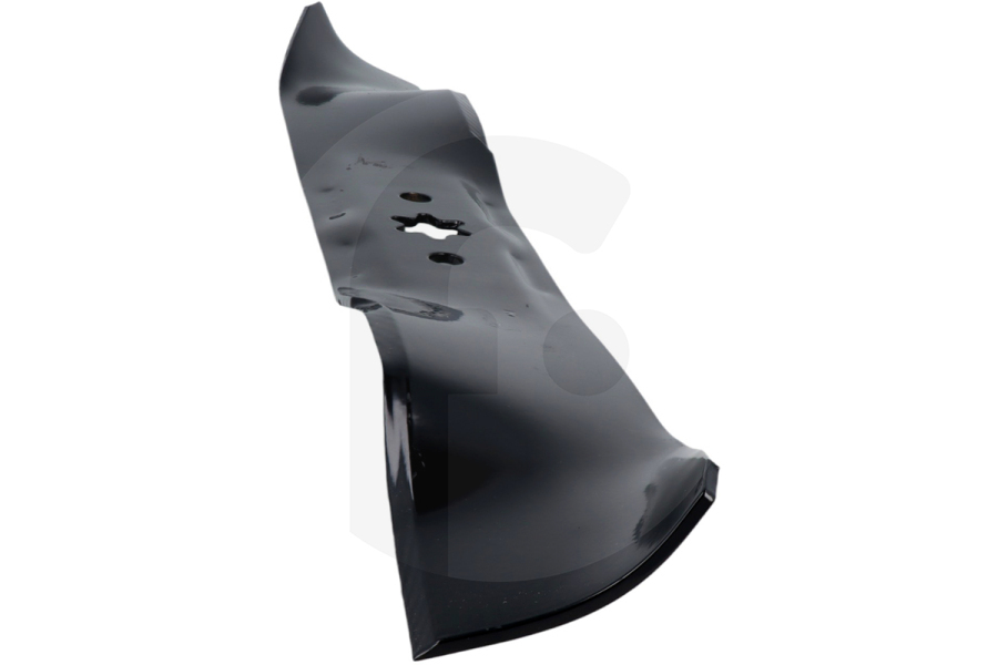 MTD Trattorino Tagliaerba MTD Lama 38 pollici piatto di taglio 96cm per trattorino tagliaerba 742-0610A