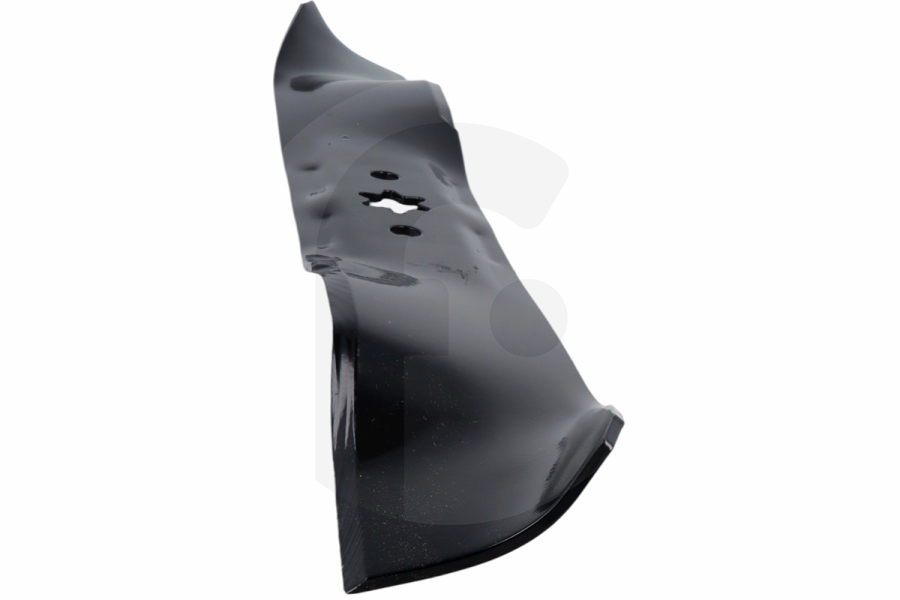 MTD Trattorino Tagliaerba MTD Lama 38 pollici piatto di taglio 96cm per trattorino tagliaerba 742-0610A