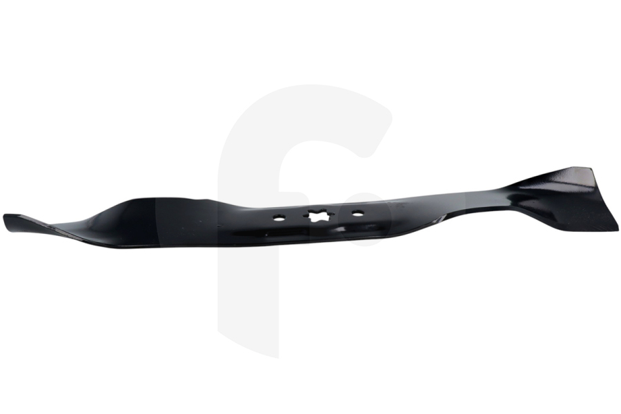 MTD Trattorino Tagliaerba MTD Lama 38 pollici piatto di taglio 96cm per trattorino tagliaerba 742-0610A