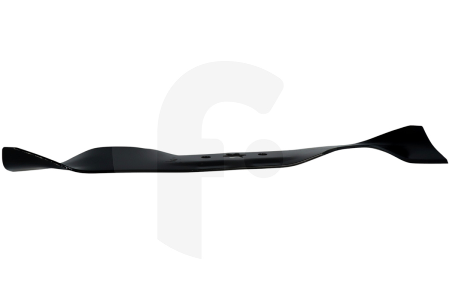 MTD Trattorino Tagliaerba MTD Lama 38 pollici piatto di taglio 96cm per trattorino tagliaerba 742-0610A