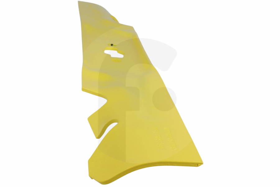 MTD Trattorino Tagliaerba MTD Lama 42 pollici piatto di taglio 107cm per trattorino tagliaerba 742-05177A-X