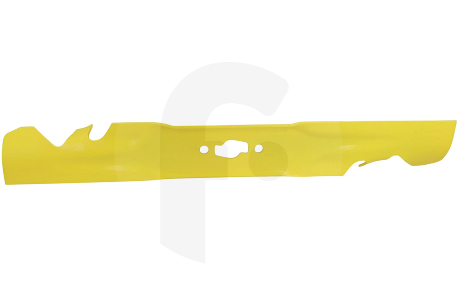 MTD Trattorino Tagliaerba MTD Lama 42 pollici piatto di taglio 107cm per trattorino tagliaerba 742-05177A-X