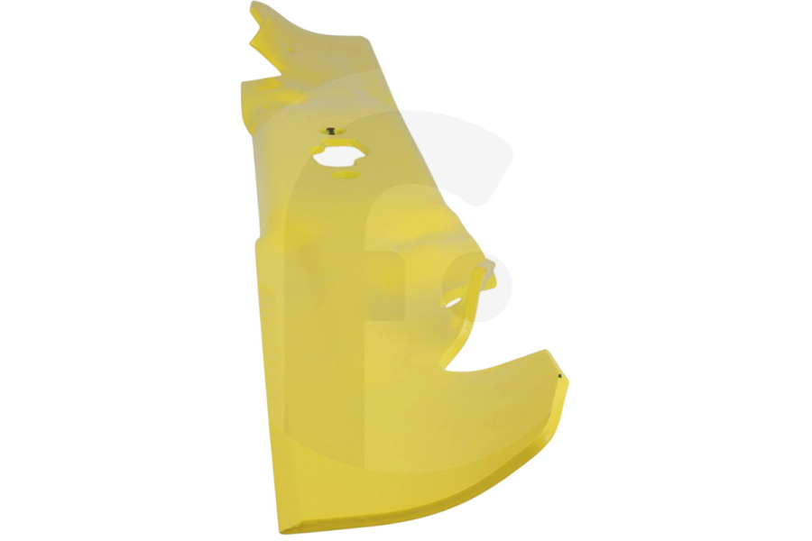 MTD Trattorino Tagliaerba MTD Lama 42 pollici piatto di taglio 107cm per trattorino tagliaerba 742-05177A-X