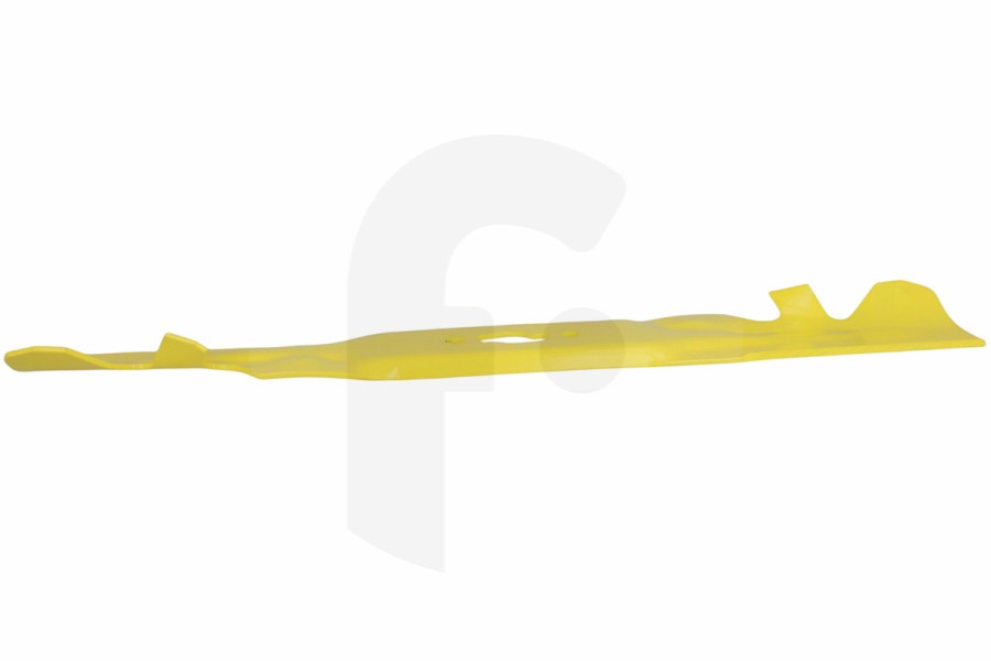 MTD Trattorino Tagliaerba MTD Lama 42 pollici piatto di taglio 107cm per trattorino tagliaerba 742-05177A-X