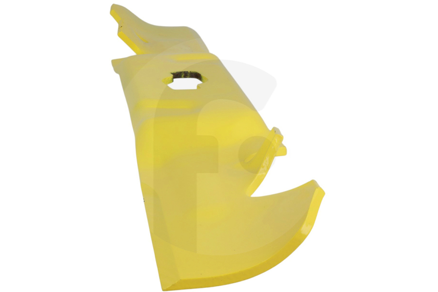 MTD Trattorino Tagliaerba MTD Lama 50 pollici piatto di taglio 127cm per trattorino tagliaerba 742-05094-X