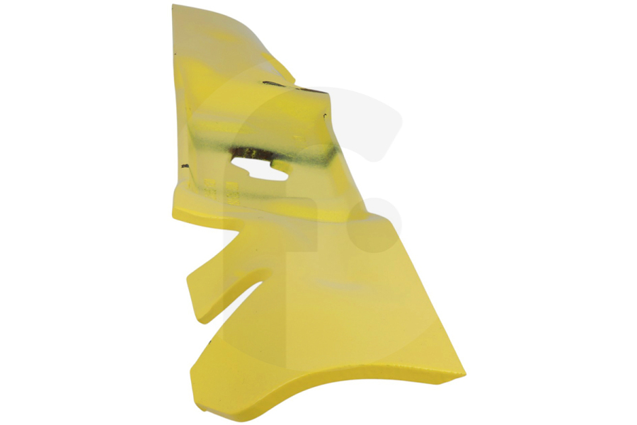 MTD Trattorino Tagliaerba MTD Lama 50 pollici piatto di taglio 127cm per trattorino tagliaerba 742-05094-X