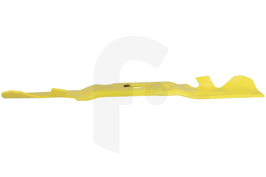MTD Trattorino Tagliaerba MTD Lama 50 pollici piatto di taglio 127cm per trattorino tagliaerba 742-05094-X