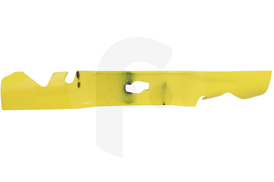 MTD Trattorino Tagliaerba MTD Lama 50 pollici piatto di taglio 127cm per trattorino tagliaerba 742-05094-X