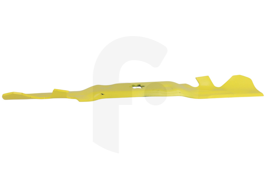 MTD Trattorino Tagliaerba MTD Lama 50 pollici piatto di taglio 127cm per trattorino tagliaerba 742-05052-X