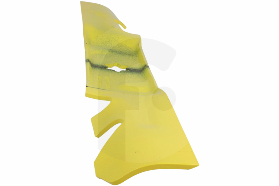 MTD Trattorino Tagliaerba MTD Lama 50 pollici piatto di taglio 127cm per trattorino tagliaerba 742-05052-X