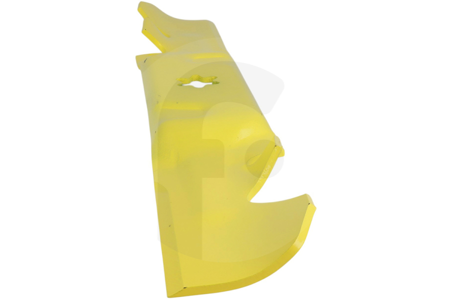 MTD Trattorino Tagliaerba MTD Lama 50 pollici piatto di taglio 127cm per trattorino tagliaerba 742-05052-X