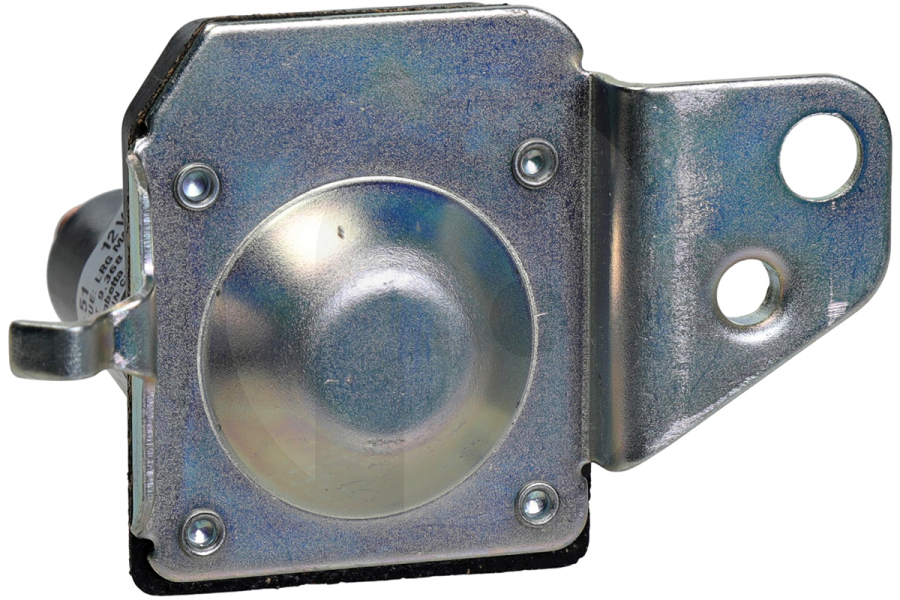 Cub Cadet Trattorino Tagliaerba Cub Cadet Relè di avviamento elettromagnetico 12V per trattorino tagliaerba 725-06153A