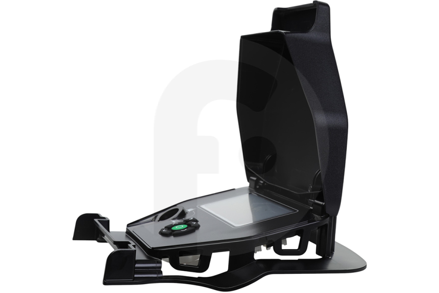 Robomow Tagliaerba Robomow display per robot tosaerba 753-11284