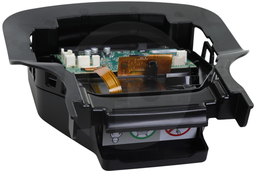 Robomow Tagliaerba Robomow display per robot tosaerba 753-11284