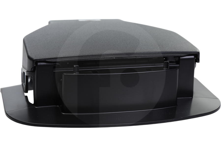 Robomow Tagliaerba Robomow display per robot tosaerba 753-11284