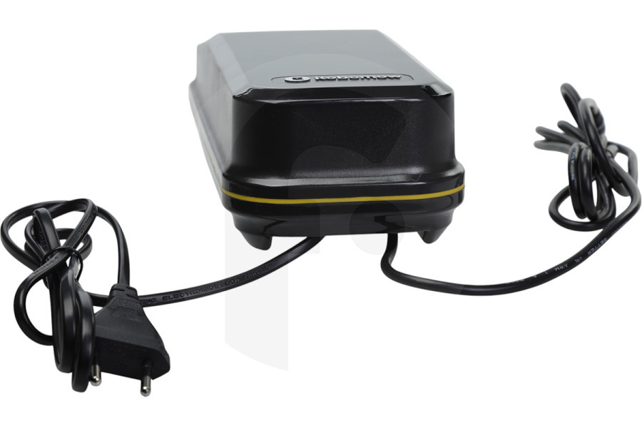 Robomow Cortacésped Robomow adaptador para robot cortacésped SPP7010A
