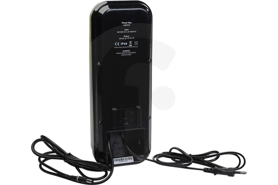 Robomow Cortacésped Robomow adaptador para robot cortacésped SPP7010A