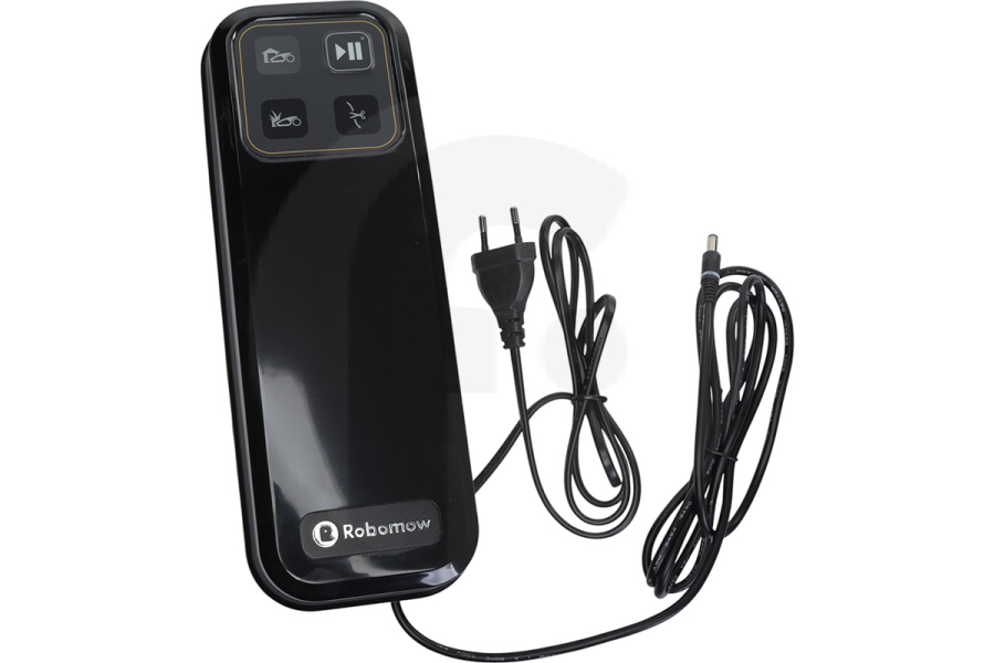 Nac molgo Robomow adattatore per robot tosaerba SPP7010A adatto a tra cui RC304 PRO, RC308 PRO, RC312U, RC615 PRO, MC300, MC500