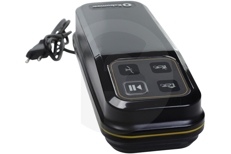 Robomow Cortacésped Robomow adaptador para robot cortacésped SPP7010A