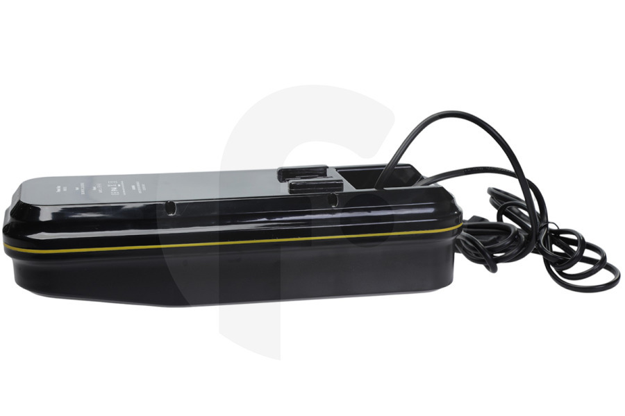Robomow Cortacésped Robomow adaptador para robot cortacésped SPP7010A