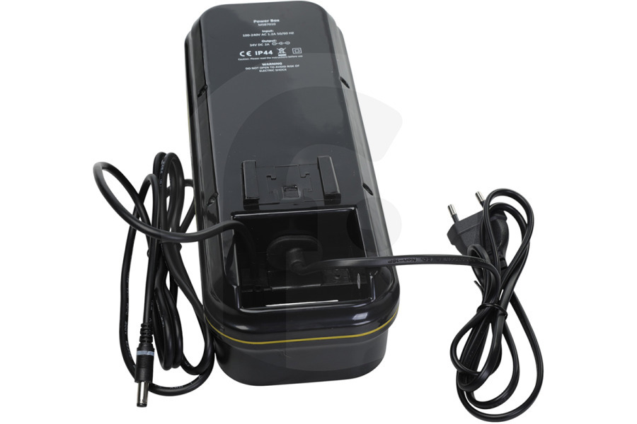 Robomow Cortacésped Robomow adaptador para robot cortacésped SPP7010A