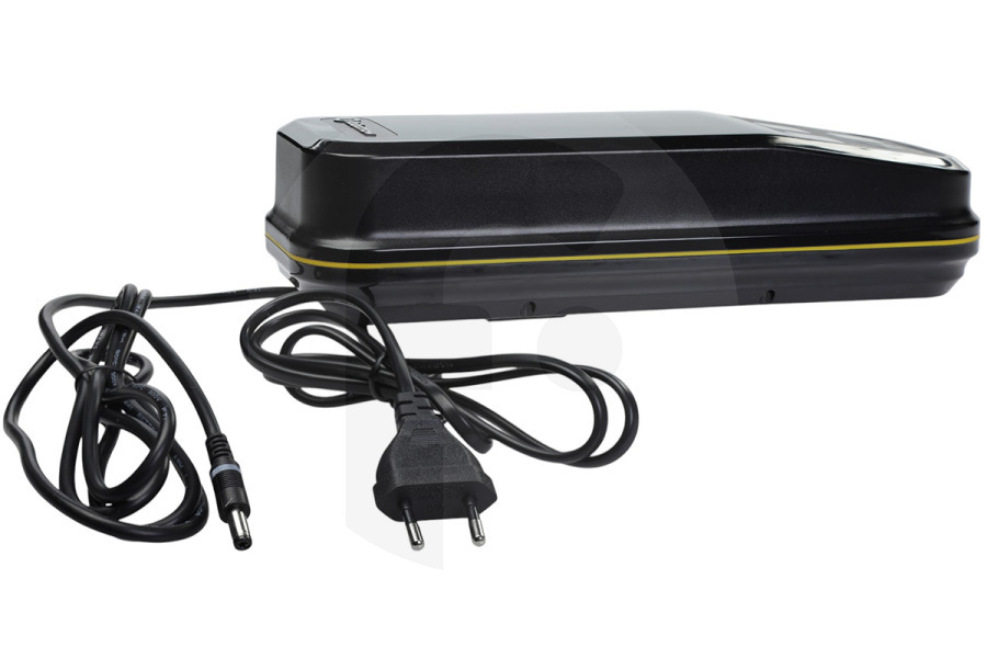 Robomow Cortacésped Robomow adaptador para robot cortacésped SPP7010A