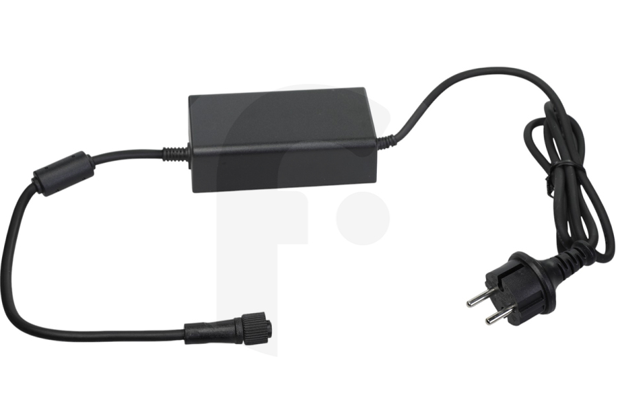 Nac molgo 753-12565 Tagliaerba Robomow alimentatore per robot tosaerba 725-12565 adatto a tra cui RK1000, RK1000 PRO, RK2000, RK2000 PRO, RK3000, RK4000