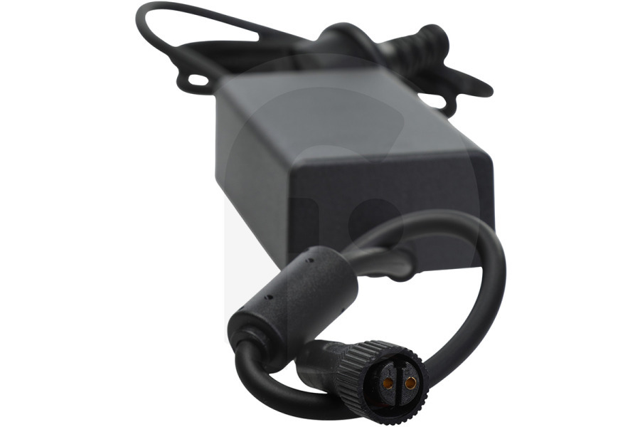 Robomow Robot tagliaerba Robomow alimentatore per robot tosaerba 725-12565