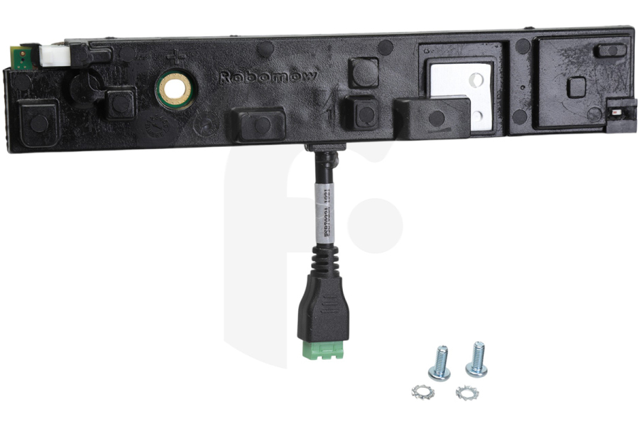 Robomow Tagliaerba Robomow modulo per robot tosaerba SPP7206B