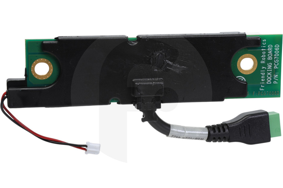 Robomow  Robomow módulo base Bluetooth para robot cortacésped SPP7007B