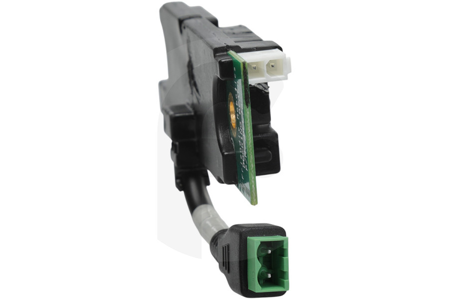 Robomow  Robomow módulo base Bluetooth para robot cortacésped SPP7007B