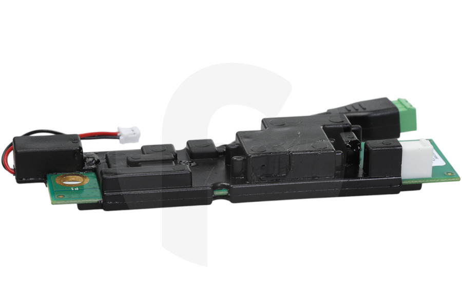 Robomow  Robomow módulo base Bluetooth para robot cortacésped SPP7007B