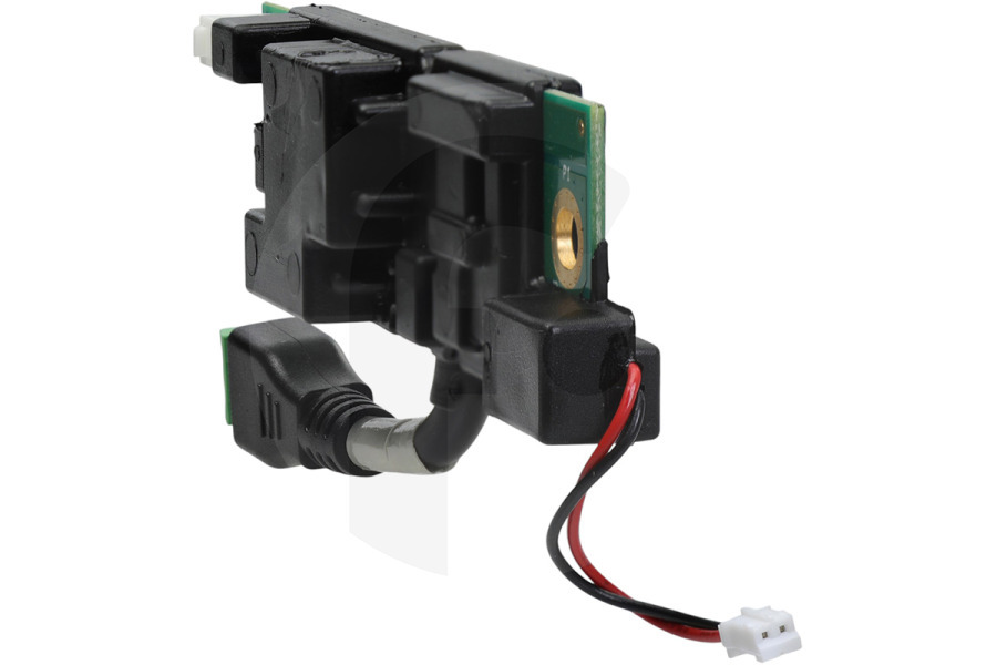 Robomow  Robomow módulo base Bluetooth para robot cortacésped SPP7007B