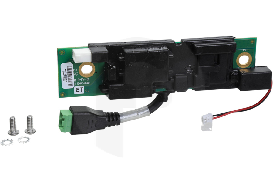 Robomow modulo stazione base Bluetooth per robot tagliaerba SPP7007B adatto a tra cui Modelli RC costruiti tra il 2014 e il 2017