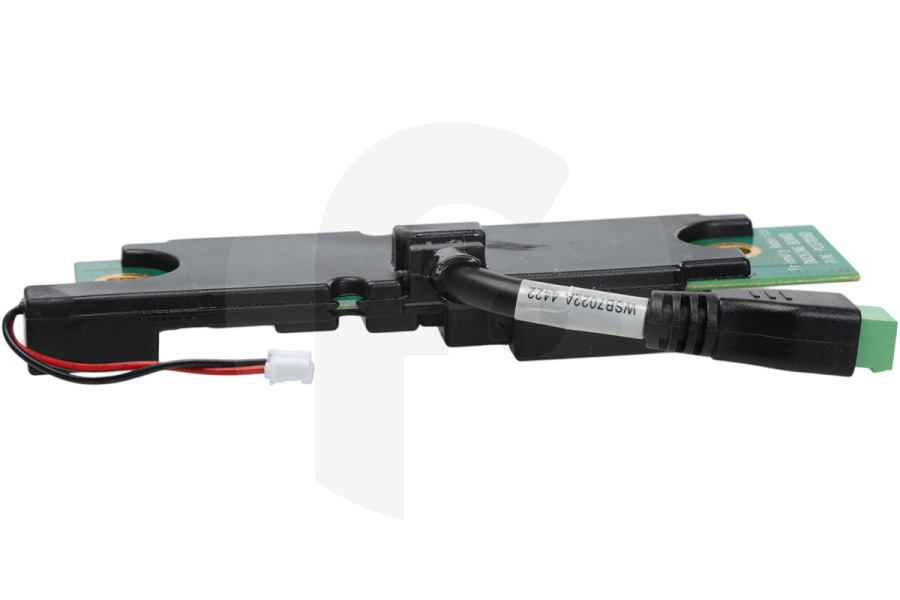 Robomow  Robomow módulo base Bluetooth para robot cortacésped SPP7007B