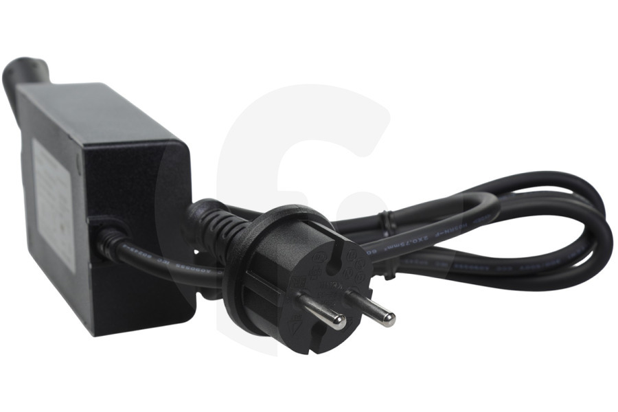 Robomow Robot tagliaerba Robomow alimentatore per robot tagliaerba 725-17062
