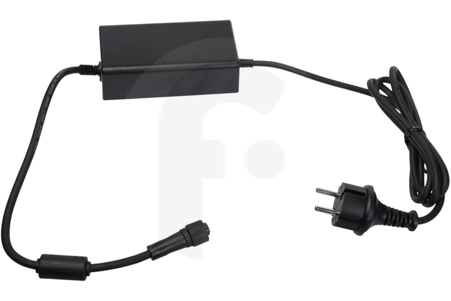 Black & Decker Robot tagliaerba Robomow alimentatore per robot tagliaerba 725-17062 adatto a tra cui Modelli RT