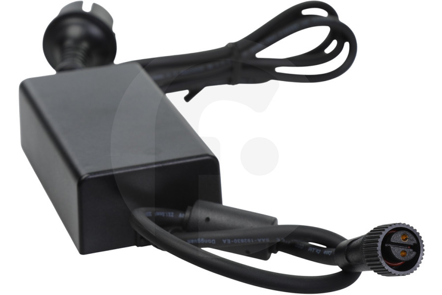 Robomow Robot tagliaerba Robomow alimentatore per robot tagliaerba 725-17062