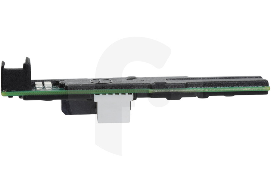 Robomow  Robomow módulo frontboard robot cortacésped ESB6203C1