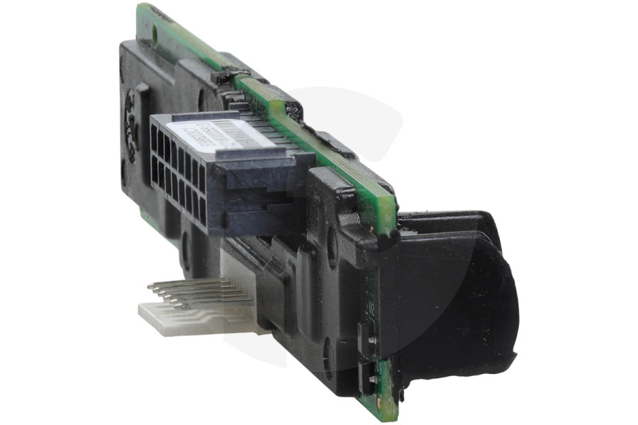 Robomow  Robomow módulo frontboard robot cortacésped ESB6203C1