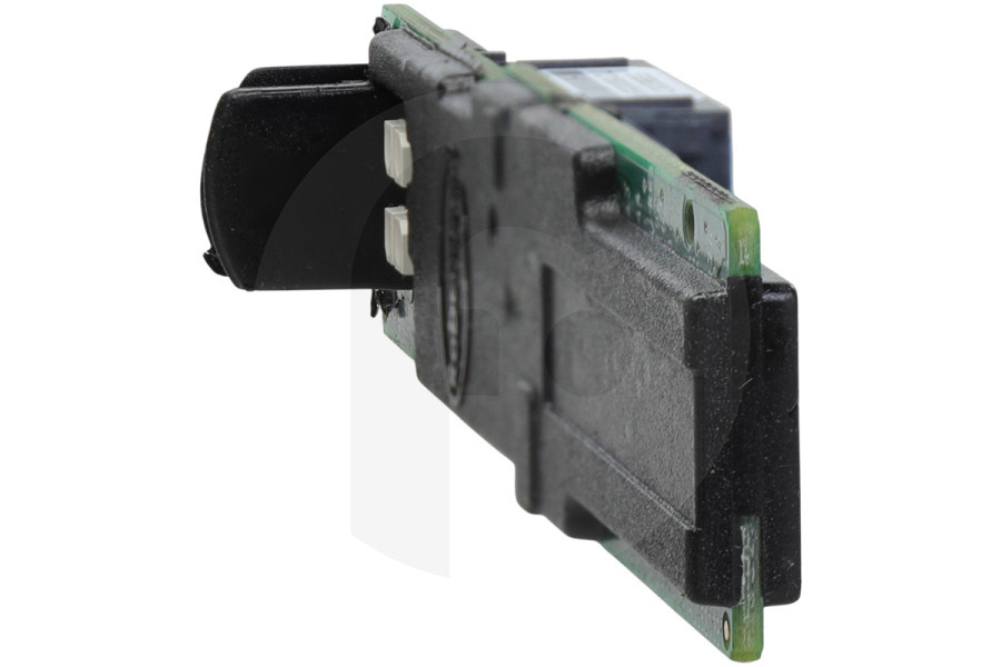Robomow  Robomow módulo frontboard robot cortacésped ESB6203C1
