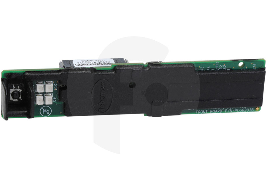 Robomow  Robomow módulo frontboard robot cortacésped ESB6203C1