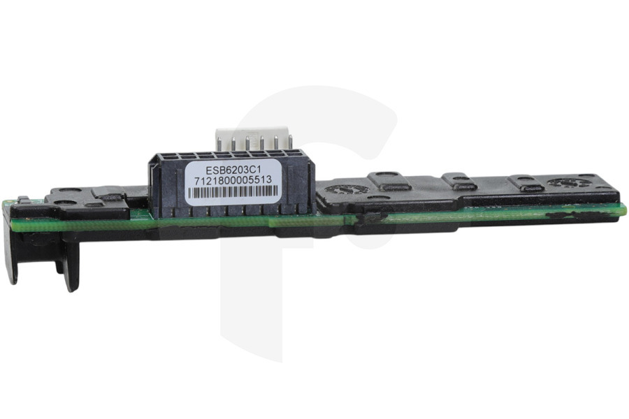 Robomow  Robomow módulo frontboard robot cortacésped ESB6203C1
