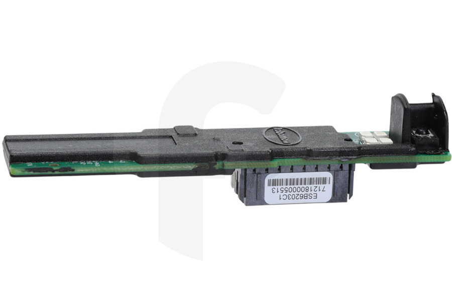 Robomow  Robomow módulo frontboard robot cortacésped ESB6203C1