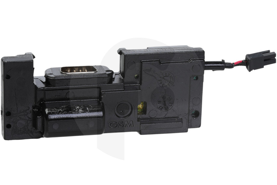 Robomow Tagliaerba Robomow modulo 4G GSM+GPS robot tagliaerba ESB7021B2-MT
