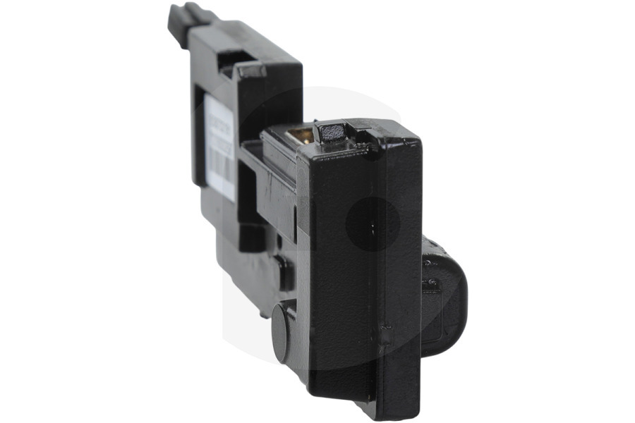 Robomow Tagliaerba Robomow modulo 4G GSM+GPS robot tagliaerba ESB7021B2-MT