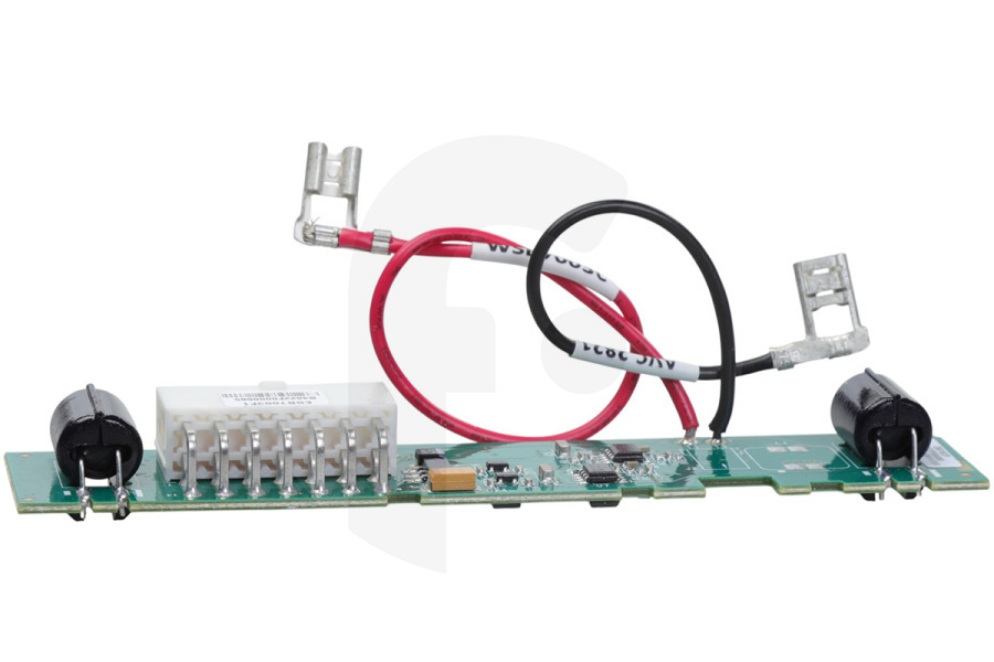 Robomow  Robomow módulo frontboard robot cortacésped ESB7003F1