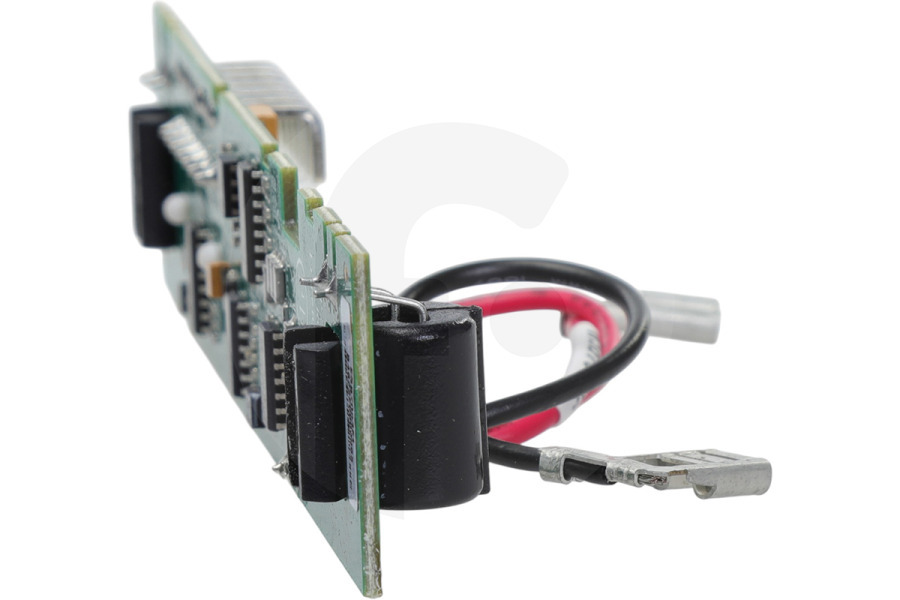 Robomow  Robomow módulo frontboard robot cortacésped ESB7003F1